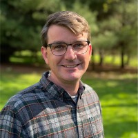 TechSmith Employee Daniel Foster's profile photo