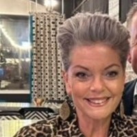 Wieland Metal Services Employee Anita Dickerhoof's profile photo