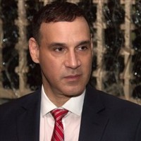 Kaduceus Employee Rick Hernandez's profile photo