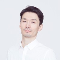 quantum Employee Shintaro Monden's profile photo
