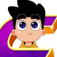 12field Animation Employee Canaan Mendelsohn's profile photo