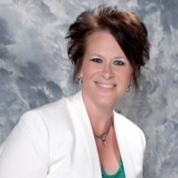 Ballad Health Employee Carla Foster's profile photo