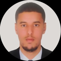Mohamed Sadki's profile photo