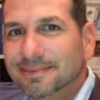 Peter Marchese