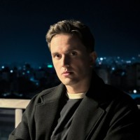 FIERGS Employee Altair Nascimento's profile photo