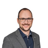 Michael Porta Email & Phone Number
