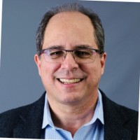 David Gonzalez Email & Phone Number