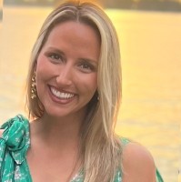Vida Ventures, LLC Employee Jessica Kolowich's profile photo