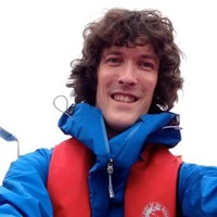 Matthew Jeorrett Email