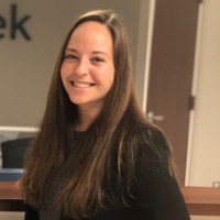 Extended Care Professional Employee Brooke Eicher's profile photo