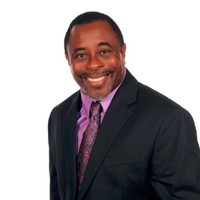 Xenon Pharmaceuticals Inc. Employee Sheldon Mullins's profile photo