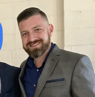 Southern Auto Group Employee David Rose's profile photo