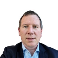 Matters.Cloud - Legal Practice Management Employee Fraser Mayfield's profile photo