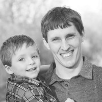 Ryan Baker Email & Phone Number