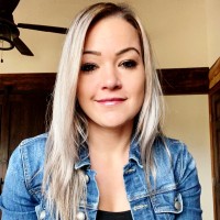 Krystal Rodenbaugh Email & Phone Number