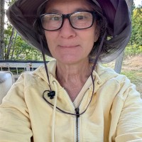 Pam Bryer Email & Phone Number