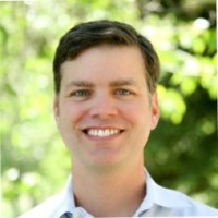 Tessellated Ventures Employee Andrew Bray's profile photo