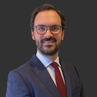 A111 Employee Eduardo Holschneider's profile photo
