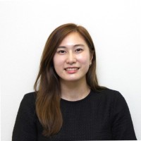 Kirkland & Ellis Employee Ashley Lam's profile photo