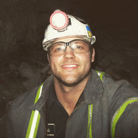 Flexco Employee Chase Richardson's profile photo