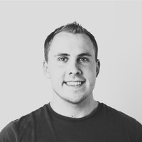 Ruben Assink's profile photo