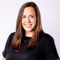 Katie Fernandez Email & Phone Number