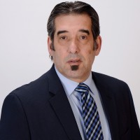 John Arvanitis Email & Phone Number
