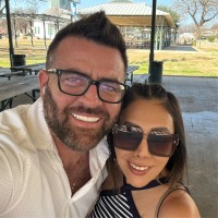 Ben Fisher Email & Phone Number