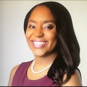 Tiffany Gordon Email & Phone Number