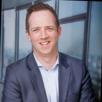 Martin Schmidt's profile photo