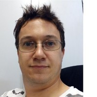 Danilo Kunze Email