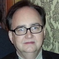 Transit Authority of River City (TARC) Employee John Nelson's profile photo