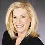 Progress Partners Employee Heidi Diamond's profile photo