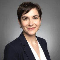 Julia Belouis's profile photo