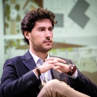 Tiago Lopes Email