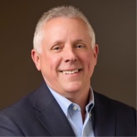 Stream Realty Partners Employee Bill Moultrie's profile photo
