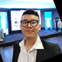 Bryan Ooi Email