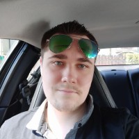 Adrenaline Technologies LLC Employee Mariusz Knurowski's profile photo