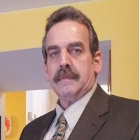 Dennis Taliani