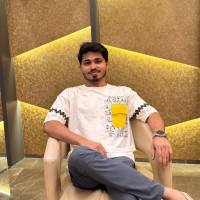 Vivek Hande Email