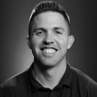 MacRae Heppler Email & Phone Number