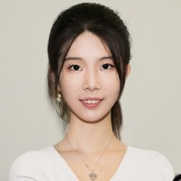Xinyu Ai Email
