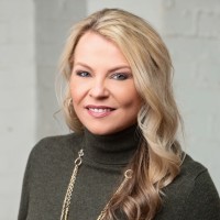Next Level Ranges Employee Kelli Schmidt's profile photo