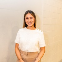 Natalia Ramirez Email