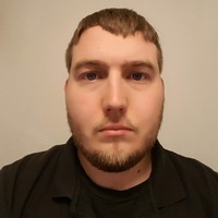 Cable Dynamics Employee Chaz Newman-Plummer's profile photo
