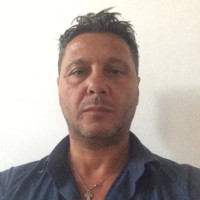 Società Italiana per Condotte d'acqua Employee Rino Caldarone's profile photo