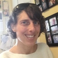 Spectra Support Services, LLC Employee Karen Weiss's profile photo