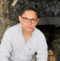Banco Promerica de Costa Rica S.A. Employee Dennis Rodríguez's profile photo