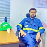 Farhan Ullah Email