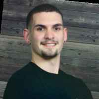 Russell Brodin Email & Phone Number